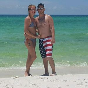 Meet your Posher, Cody